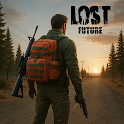 Lost Future: Zombie Survival