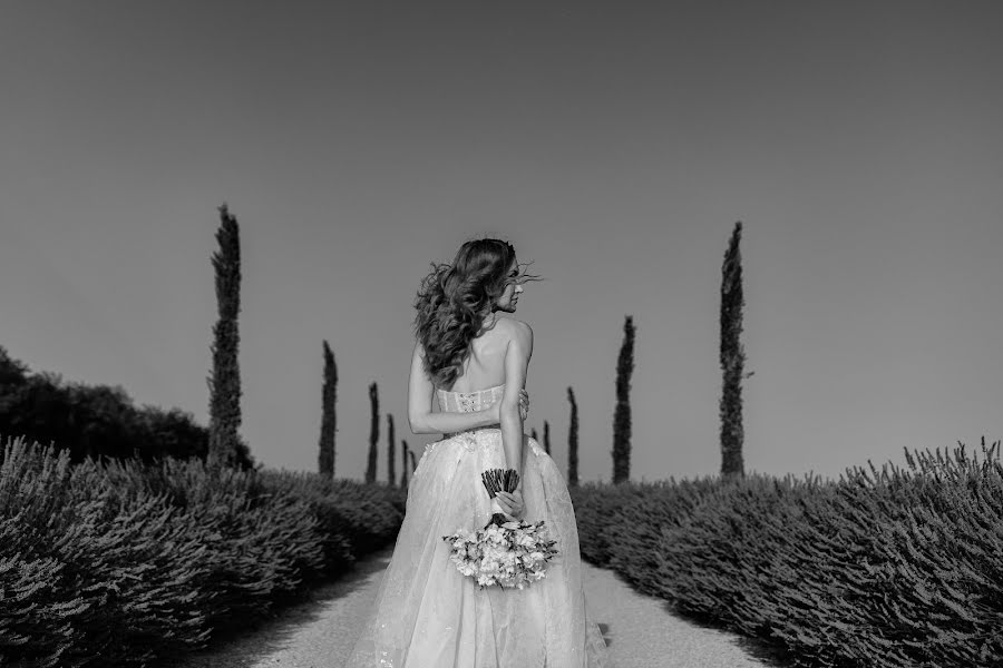 婚禮攝影師Casian Podarelu（casian）。2023 3月11日的照片