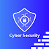 Learn Cyber Security & Online security systems1.0.3