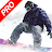 Snowboard Party Pro icon