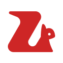 Zyft – Shopping Price Comparison Chrome extension download