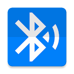 Cover Image of डाउनलोड Bluetooth LE Scanner 1.1.0 APK