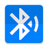 Bluetooth LE Scanner1.1.39