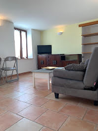 appartement à Les Arcs (83)