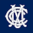 Melbourne Cricket Club icon