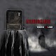 Download ATERRORIZADOS RADIO For PC Windows and Mac 1.0