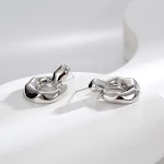 H01300 Silver
