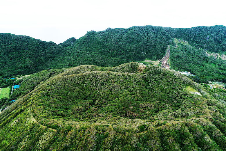 aogashima-tokyo1