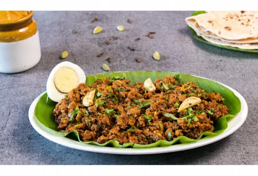 Mamsam Kheema Iguru