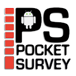 Cover Image of 下载 PS Risk Inspection Assessment App for Surveyors 2020-03-11 (v194) APK