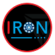 MAN OF IRON EMUI 5/8/9 THEME Download on Windows