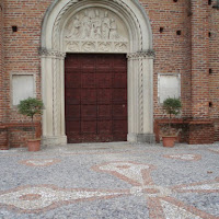 Il Quattrocento dei borghi di 