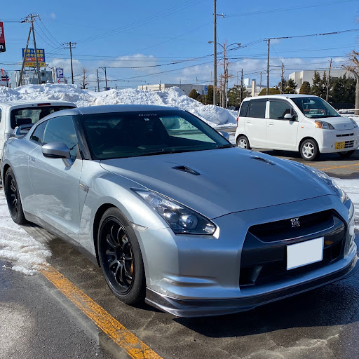 hytのプロフィール画像