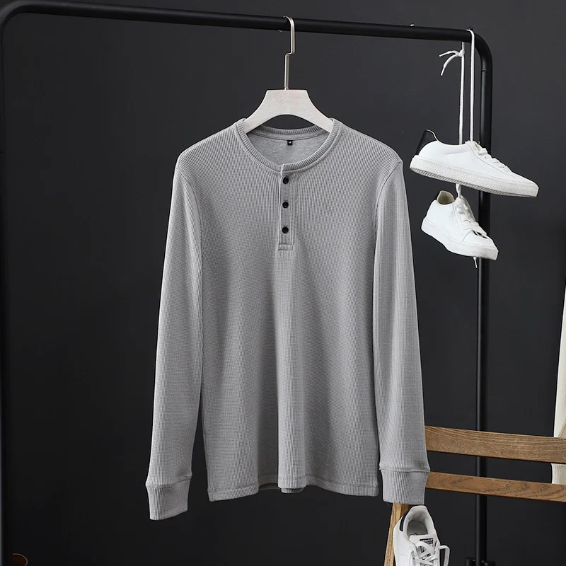 images slider number - 1