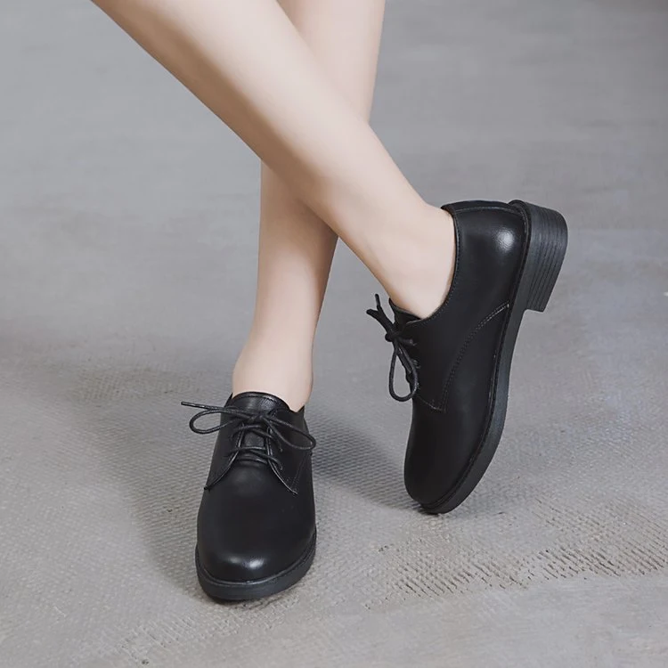 images slider number - 2