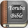 Yoruba Bible - BIBELI MIMỌ icon