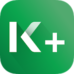 Cover Image of Download K PLUS 5.1.4 APK
