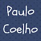 Download Paulo Coelho Quotes For PC Windows and Mac 1.5