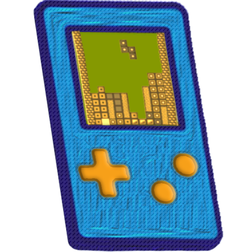 Nds N64 Gba Game Rom Database Apk 1b Download Apk Latest Version