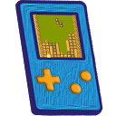 NDS N64 GBA Game Rom Database 1b APK Download