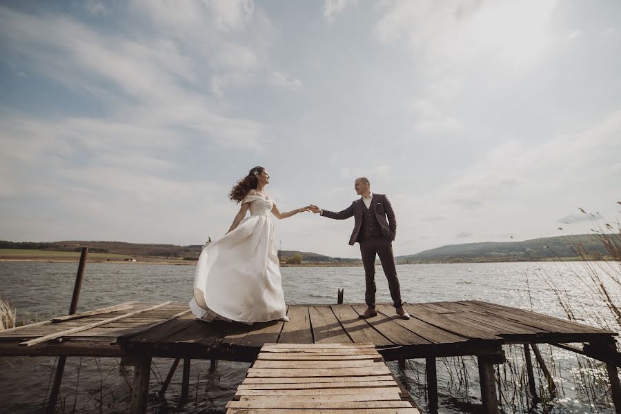 Wedding photographer Igor Djordjevic (igorche). Photo of 10 May 2022