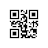 QR Code Reader - Barcode Scan icon