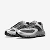 air tuned max smoke grey