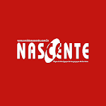 Revista Nascente Apk