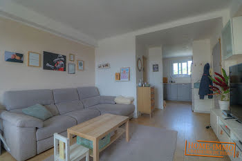 appartement à Cagnes-sur-Mer (06)