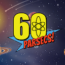 60 Parsecs! on MyAppFree