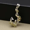 miniatures image - 7