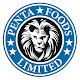 Download Penta Foods For PC Windows and Mac 1.1