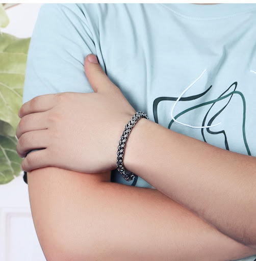 miniatures image - 1