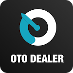 Cover Image of Baixar OTO Dealer 1.0.11 APK