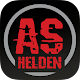 Download Airsoft Helden For PC Windows and Mac 1.0