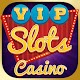 VIP Slots Club ★ VIP Casino Download on Windows