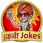 Cover Image of Tải xuống Gianni Baba Ka Vaastu Gyan Hài hước Hindi Comedy Gyan 2.8 APK