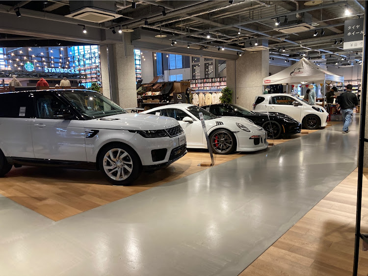 アバルト 595のA PITオートバックス京都四条・関西アバルト倶楽部MTに関するカスタム事例の投稿画像18枚目