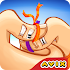 Thumb Fighter1.3.044