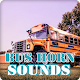 Download Bus Horn Sounds Ringtone Collection For PC Windows and Mac 6.0.0