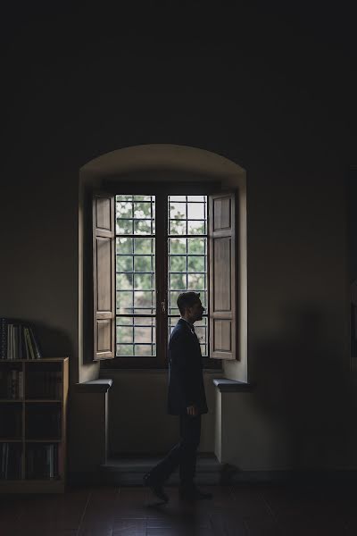 Photographe de mariage Francesco Fornaini (fornaini). Photo du 8 septembre 2021