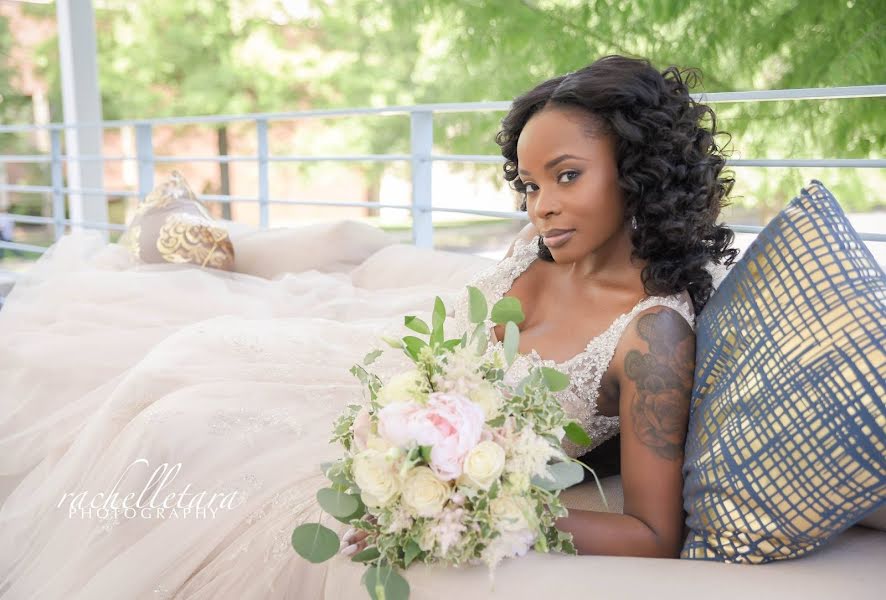 Wedding photographer Rachelle Tara (rachelletara). Photo of 29 December 2019