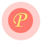 Item logo image for Pin Video Down