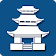 Japan Travel Guide icon