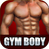 Six Pack - Perfect ABS New Workout Coach icon