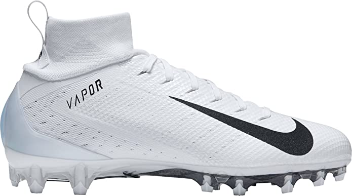 mens football cleats on sale