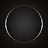 BlackHole icon