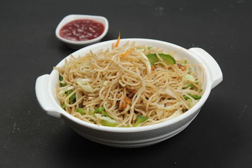 Veg Noodle