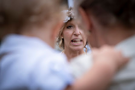 Fotógrafo de casamento Andrea Valsecchi (andrewvalsecchi). Foto de 23 de abril 2020