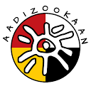 Aadizookaan 1.0 下载程序